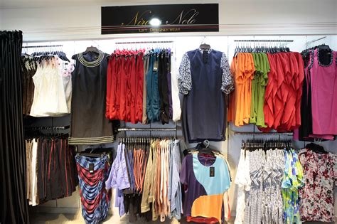 Our shopping apps is for fair usage of brand name.we respect terms &conditions of respective sites and have taken care all necessary guidelines while using names and logos. Clothing shops in Colombo | Time Out Sri Lanka