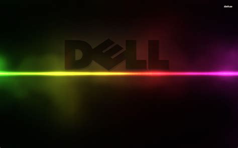 Dell Laptop Wallpapers Top Free Dell Laptop Backgrounds Wallpaperaccess