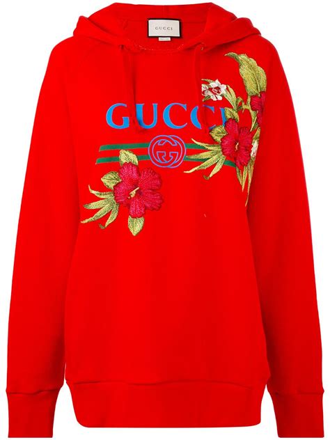 Gucci Hoodie Womenoff 78tr