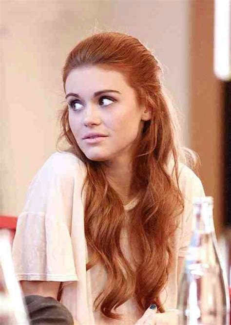 pin on holland roden