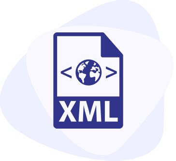 Recover Deleted XML XML File On Mac And Windows