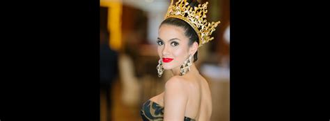 Buscan atraer turismo a Chiapas con fase de Miss México