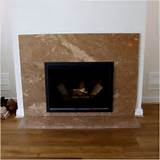 Images of Heat Resistant Tile Paint For Fireplaces