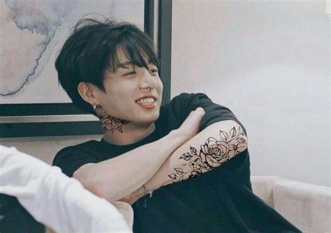 Post Bts Fakes Jungkook Hot Sex Picture