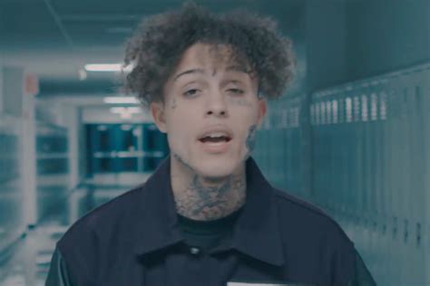 Lil Skies Discography