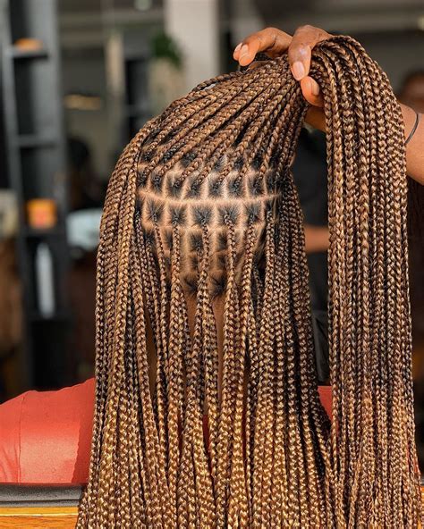 My Extensionz Hair And Spa On Instagram “the Neatest Braids Are Done At Our S In 2020 Braids