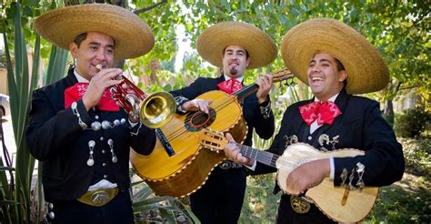 The 10 Best Mariachi Bands In Detroit Mi With Free Estimates