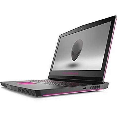 Dell Alienware 17 R4 Laptop Dubai Terrabytcom