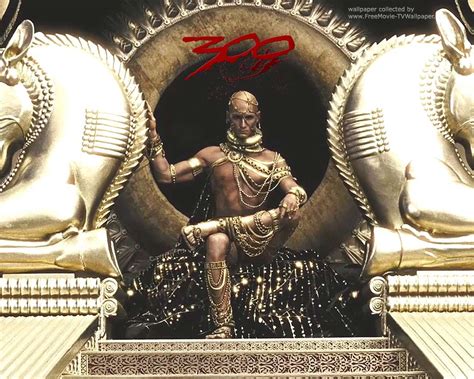 Pictures From 300 The Movie 300 Movie Wallpaper 300 8 Standard