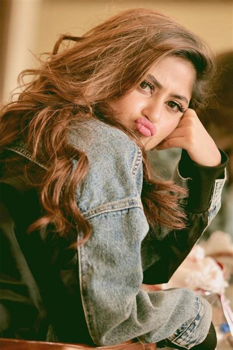 Pin On Sajal Ali Hot Sex Picture