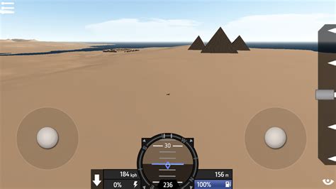 Simpleplanes Mywar Map Plugin For Android