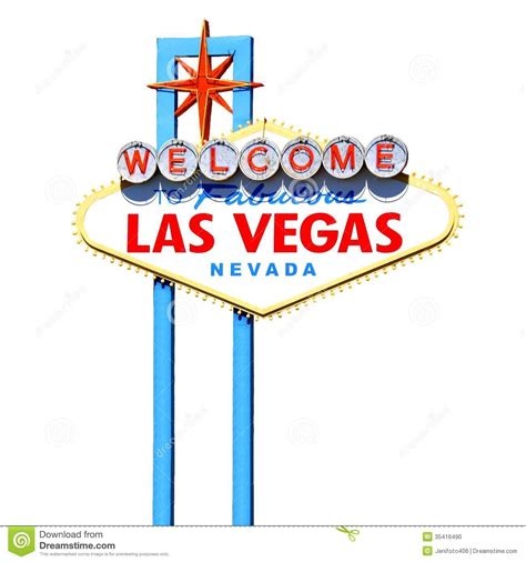 Welcome to fabulous las vegas sign vector. Vegas Sign Clipart - Clipart Suggest