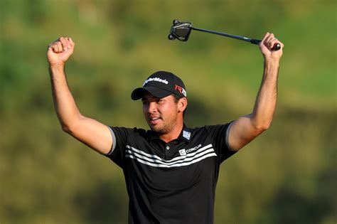 Top 10 Hottest Golfers Heading Into 2016 Us Open