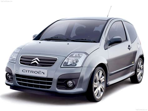 Command and control servers (c2s) are the brains of the malware operation. Citroen C2 (2009) - picture 6 of 10