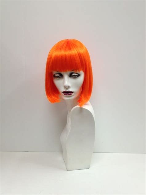 Outfitters Wig 6626 Hollywood Blvd Hollywood Ca 90028 Wigs