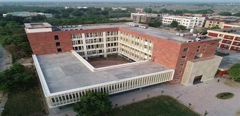Maharaja Agrasen Medical College Hisar 2024 25 Admission Fees Courses