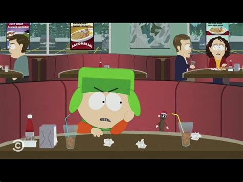User Bloghighjewelfkingthe Problem With A Poo Thoughts And Reaction South Park Archives