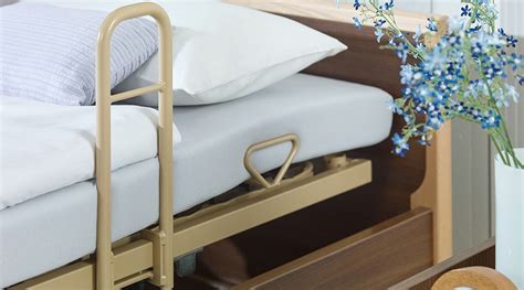 290806370 lps solidarumas klausimus rašykite adresu: Seniorenbett Relax 120 x 200 cm elektr.Höhenverstellung