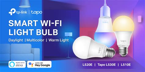 How Are Smart Bulbs Making Your Home Safer Tp Link Malaysia