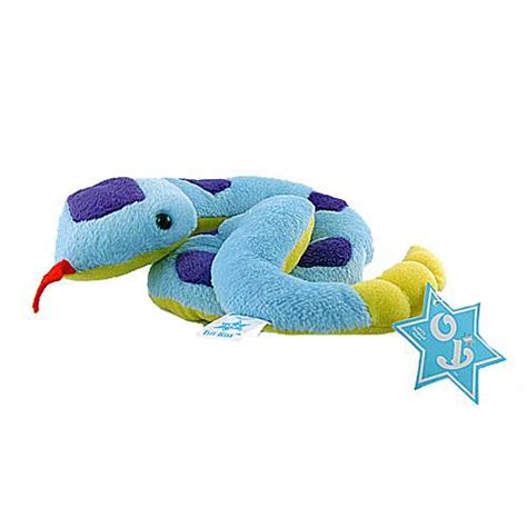 Falcon water globe , snow globe height :9cm. Buy OY Macca Beans Collectibles "Tsir Hiss"" Snake 8 ...