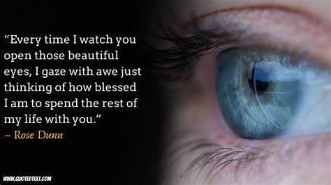 20 Beautiful Eyes Quotes And Sayings Quotedtext