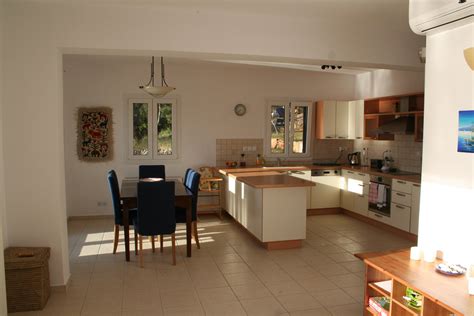 Decorating open floor plan living room and kitchen. 20 Best Open Plan Kitchen Living Room Design Ideas