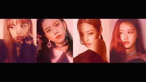 Wallpapers, which consists of 4 individuals. Blackpink 2019 HD Wallpapers - Top Free Blackpink 2019 HD Backgrounds - WallpaperAccess