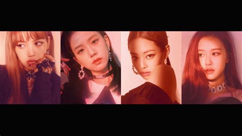 The great collection of blackpink desktop wallpapers for desktop, laptop and mobiles. Blackpink 2019 HD Wallpapers - Top Free Blackpink 2019 HD Backgrounds - WallpaperAccess