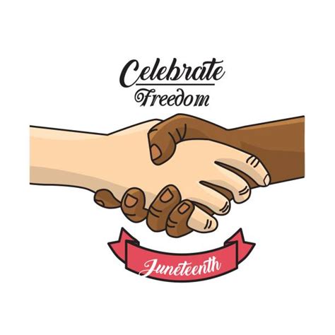 Free juneteenth cliparts, download free clip art, free. Juneteenth Illustrations, Royalty-Free Vector Graphics ...