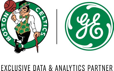 The celtics just made a deadline trade to bring evan fournier to boston. Boston Celtics, GE Partner On Data, Innovation, Technology ...