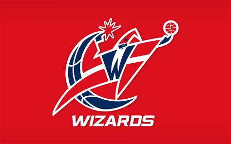Washington Wizards Nba Basketball 32 Wallpaper 1920x1200 226683