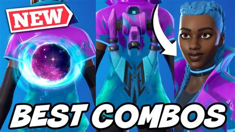The Best Combos For New Wrap Skins Slurp Wrap Edit Style