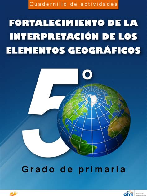 Check spelling or type a new query. Geografía 5 Grado Primaria.pdf | Clima templado | Clima
