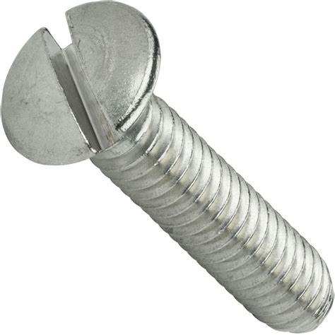 8 Stainless Steel Deck Screws Square Drive Wood And Composite Decking