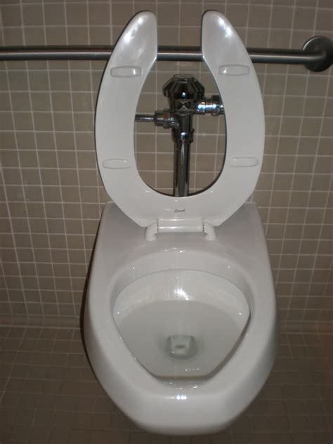 Lowes Toilet Kohler Sale Here Save Jlcatj Gob Mx
