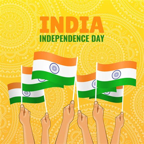 happy independence day 2021 wishes images quotes sms photos and images and photos finder