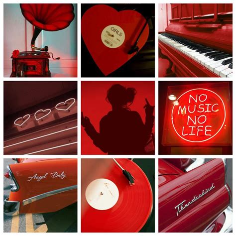 See more of red aesthetic on facebook. Red Aesthetic | Aesthetic Universe Amino