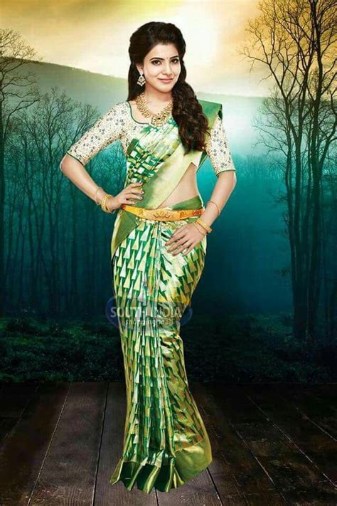 Pin By Arunachalam On Actress Mun Neck Diesn Not Boluses Indian Beauty Saree Sarees For Girls