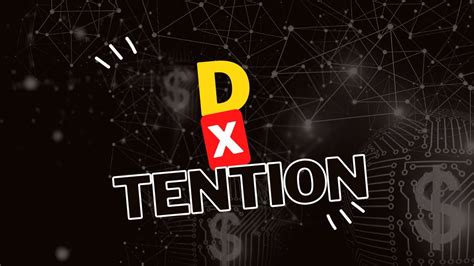 D Xtention With Carl Caton On Real Fm Grenada Youtube