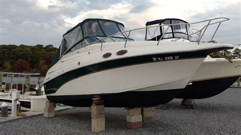 We did not find results for: Crownline Cruiser Aft Cabin 1998 for sale for $2,950 ...