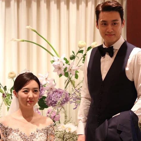 My Love From The Star Supporting Actor S Wife Draws Attention After Netizens Point Out