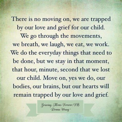 Mother Grieving Loss Of Son Quotes Shortquotescc