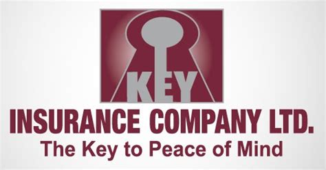MoneyMax101 | Stocks / I.P.O.s