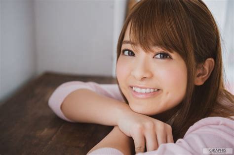 sfondi donne giapponesi giapponese asiatico rotocalco graphis moko sakura pornostar jav