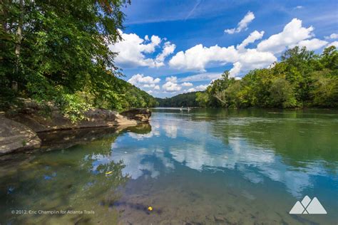 Small rivers can be referred to using names such as stream, creek, brook, rivulet, and rill. Chattahoochee River near Atlanta: our top 10 favorite ...