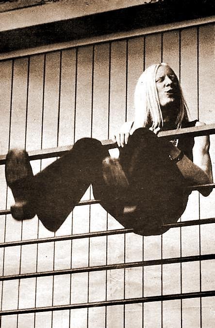 Download Johnny Winter (1970) | Johnny, Classic blues, Blues rock