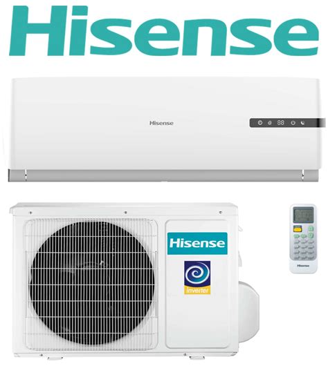 Hisense is a china based consumer electronics brand with. Multi-HVAC Inc. to distribute Hisense products - HPAC Magazine