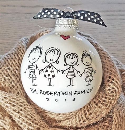 Toy gift for big sisters : Sisters Ornament , Christmas Ornament, Sister Gift ...