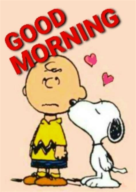 Good Morning Snoopy Quotes Good Morning Snoopy Good Morning Cartoon