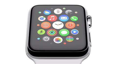 From an app that lets you translate in real time, a weather app that gives minute by minute forecasts. How to back up your Apple Watch